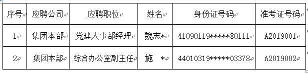 微信圖片_20190506102207.png